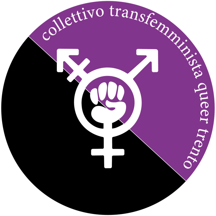 Collettivo Transfemminista