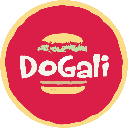 Dogali Burgers